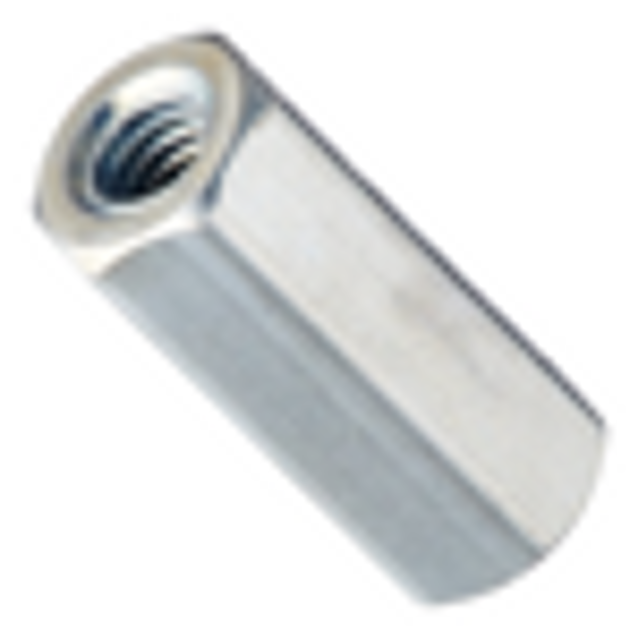 free distribution 8 NEW B40256674 3Inch Stainless Steel Threaded